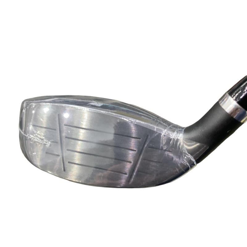 �q�b�@�s�l�|�w�@�t�S