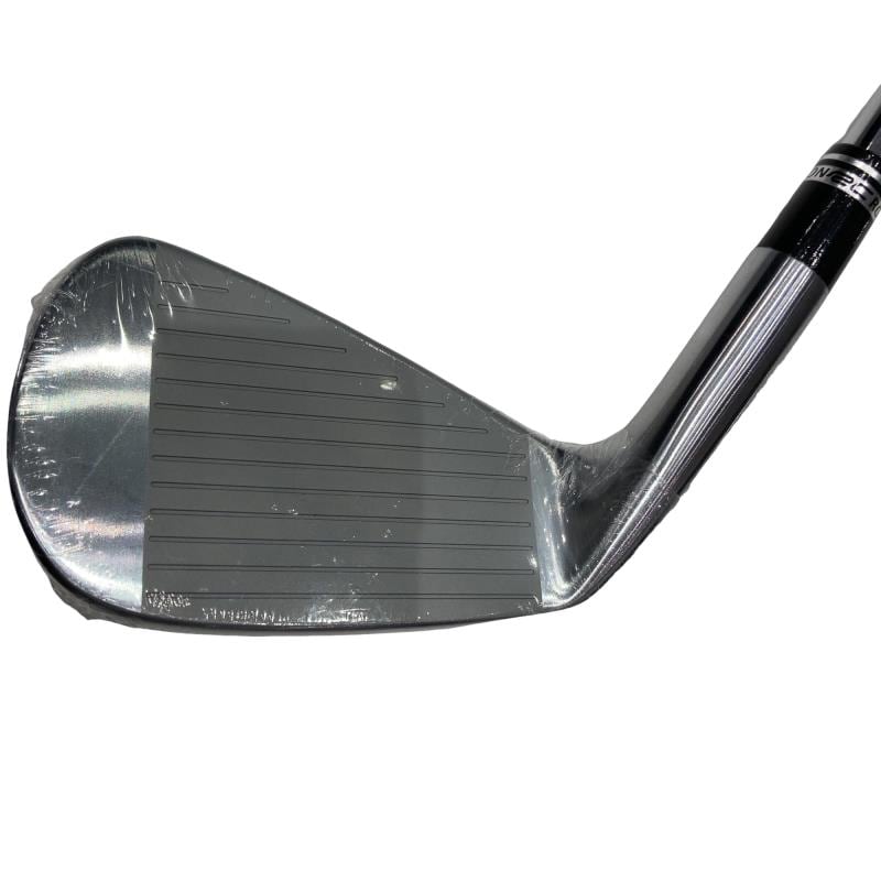 �q�b�@�s�l�|�w�@�U�r�i���{���F�U�{�Z�b�g�j