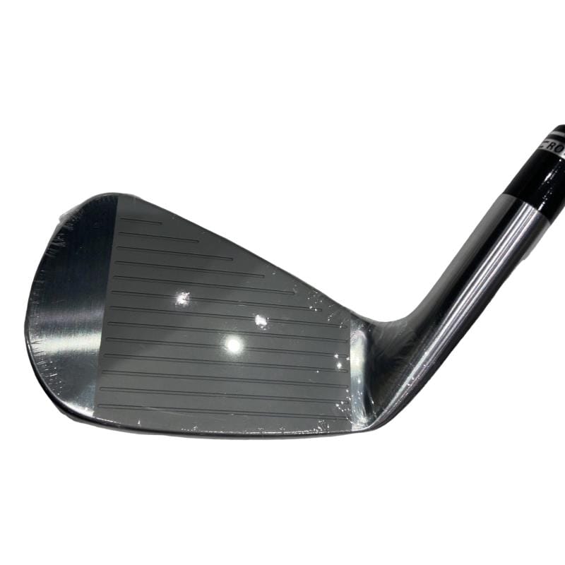 �q�b�@�s�l�|�w�@�U�r�i���{���F�U�{�Z�b�g�j