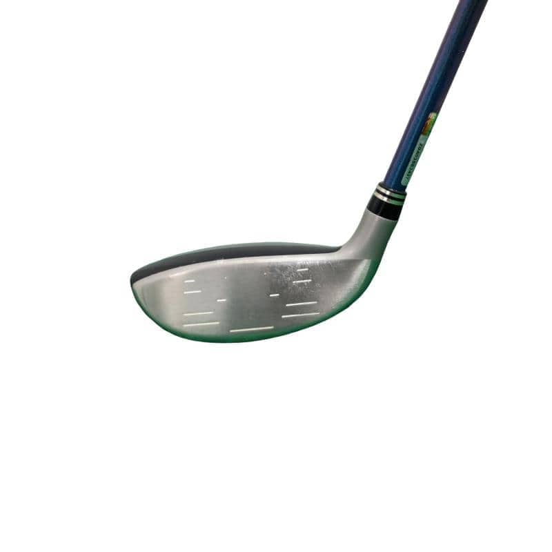 �w�w�h�n�i�Q�O�P�U�j�@�t�R�{