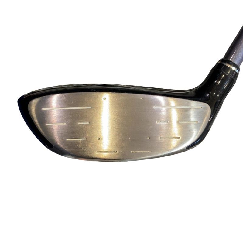 �w�w�h�n�i�Q�O�O�S�j�@�R�v�@���f�B�[�X