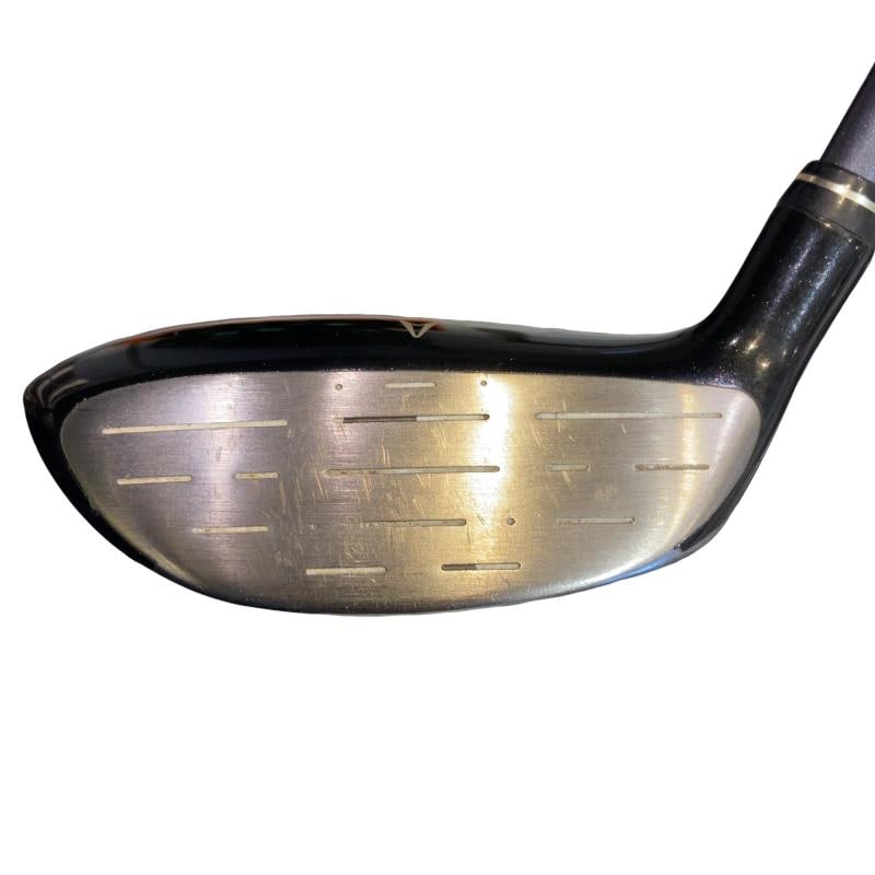 �w�w�h�n�i�Q�O�O�S�j�@�X�v�@���f�B�[�X