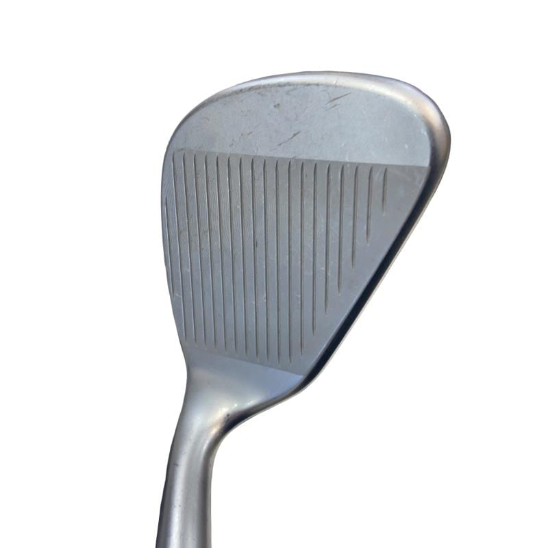 �o�h�m�f�@�f�k�h�c�d�@�R�D�O�@�U�O°�^�O�W°�@�d�x�d�@�Q