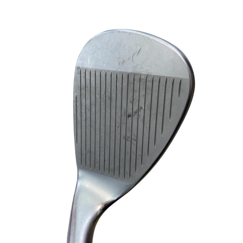 �o�h�m�f�@�f�k�h�c�d�@�R�D�O�@�T�U°�^�P�S°�@�v�r