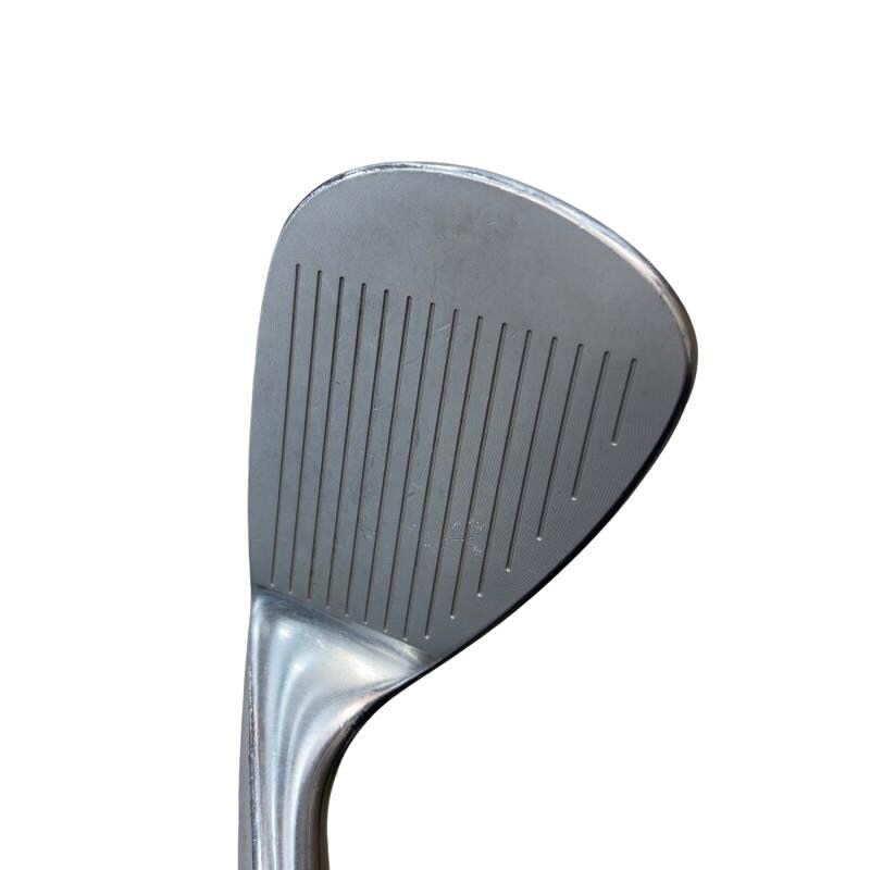 �s�n�t�q�@�v�n�q�k�c�@�s�v�|�v�i�Q�O�P�U�j�@�T�Q°�^�O�X°