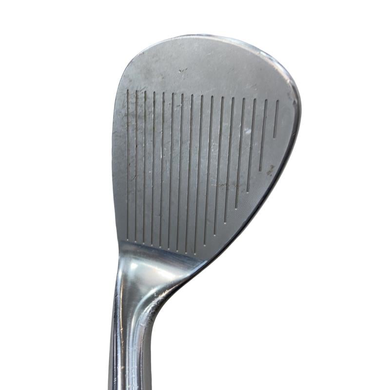 �s�n�t�q�@�v�n�q�k�c�@�s�v�|�v�i�Q�O�P�U�j�@�T�U°�^�O�W°