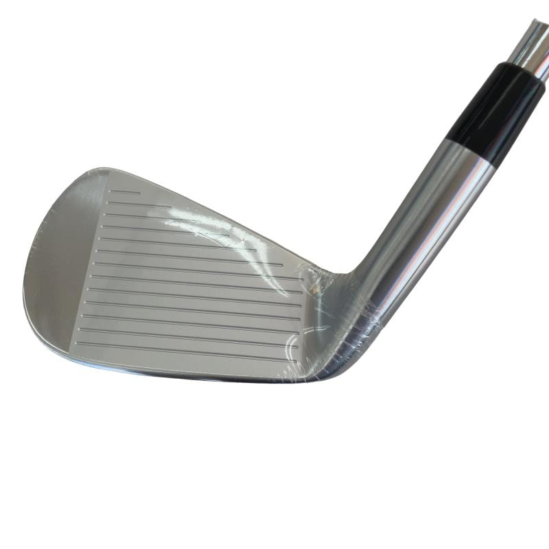 �a�q�h�c�f�d�r�s�n�m�d�@�Q�Q�P�b�a�@�U�r�i���{���F�U�{�Z�b�g�j