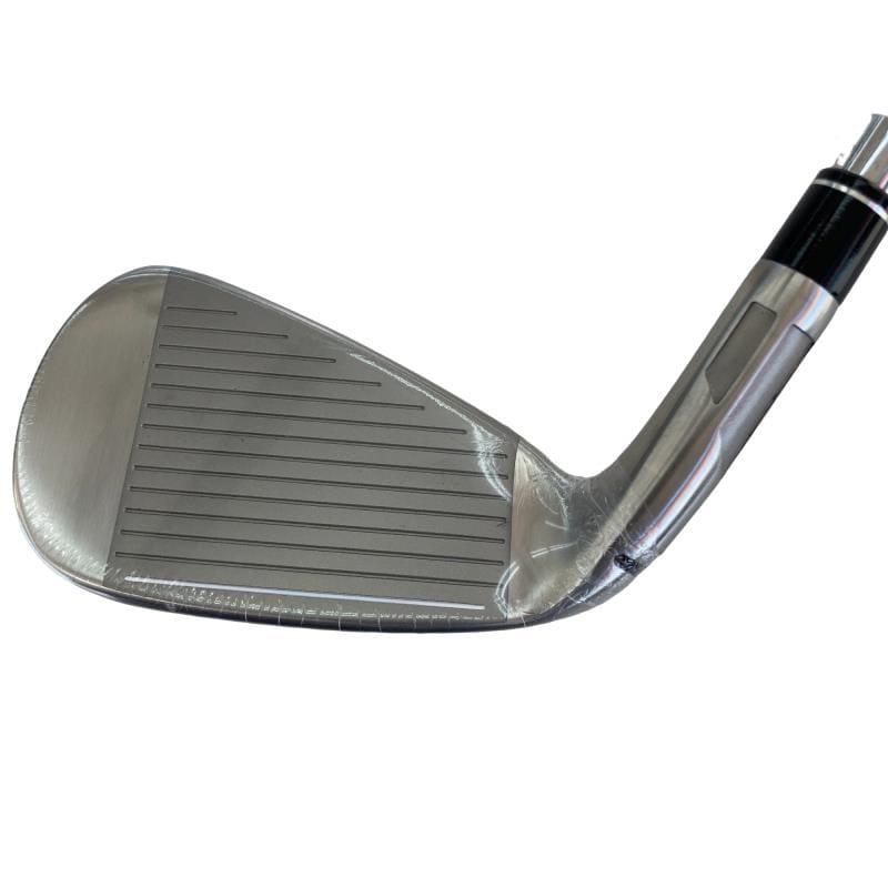 �r�s�d�`�k�s�g�@�@�T�r�i���{���F�T�{�Z�b�g�j