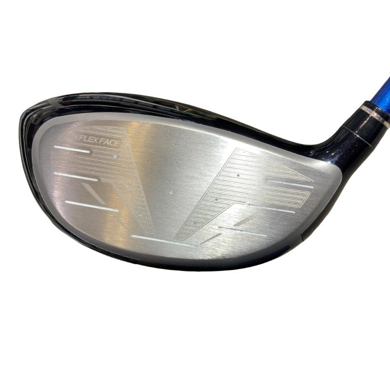 �w�w�h�n�i�Q�O�Q�S�j�@�P�O�D�T°