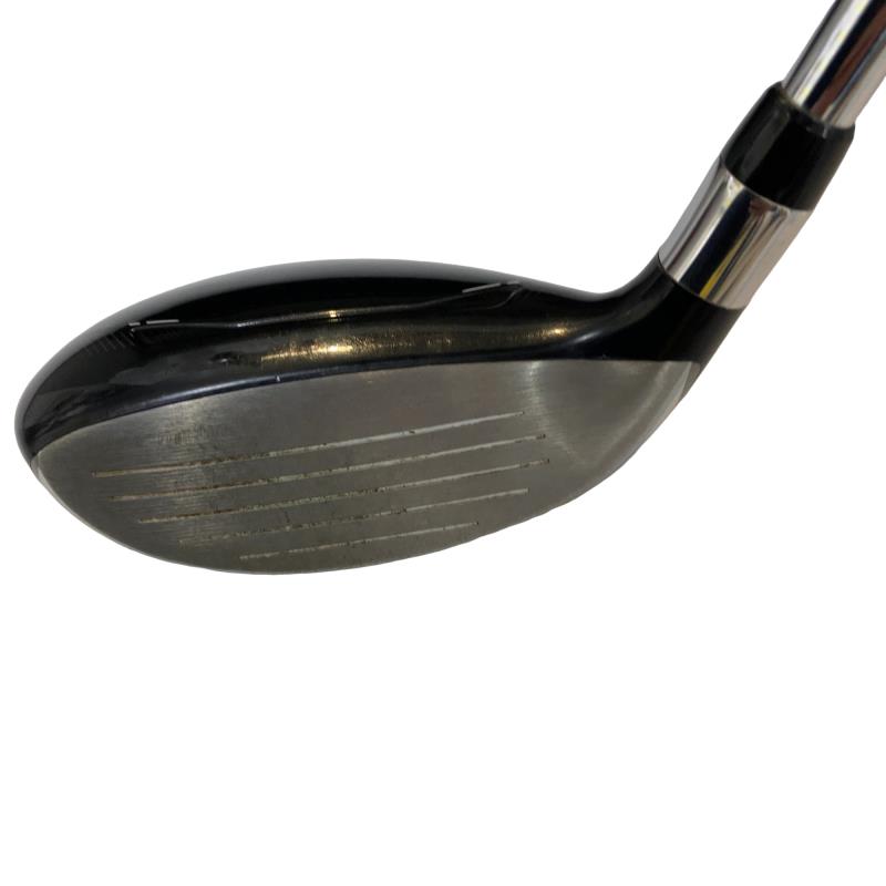 �s�n�t�q�@�a�@�i�f�q�@�t�R