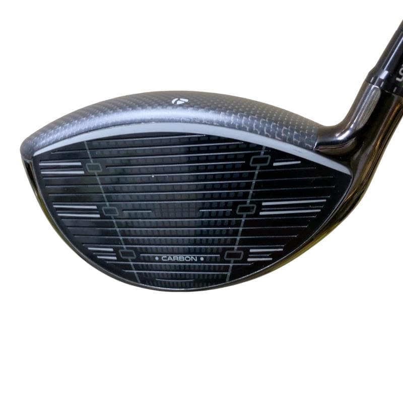 �p���R�T�@�l�`�w�@�P�O�D�T°