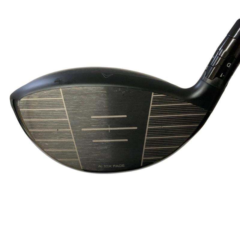 �d�k�x�s�d�@�w�@�P�O�D�T°