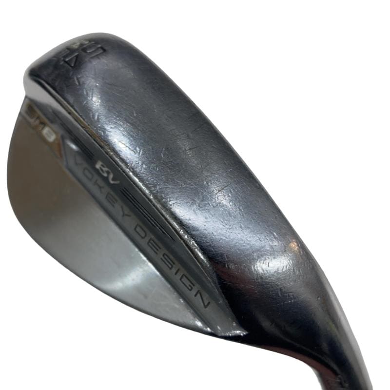 �u�n�j�d�x�@�r�o�h�m�@�l�h�k�k�d�c�@�r�l�W�@�c�A�[�N�����@�T�S°�^�P�O°�r