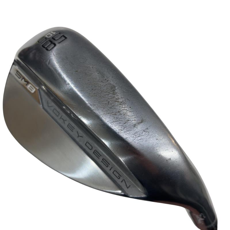 �u�n�j�d�x�@�r�o�h�m�@�l�h�k�k�d�c�@�r�l�W�@�c�A�[�N�����@�T�W°�^�P�O°�r