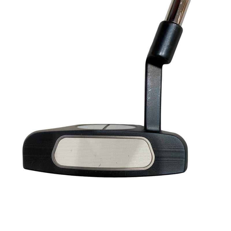 �`���|�n�m�d�@�Q�|�a�`�k�k�@�b�g�i�J�X�^���j