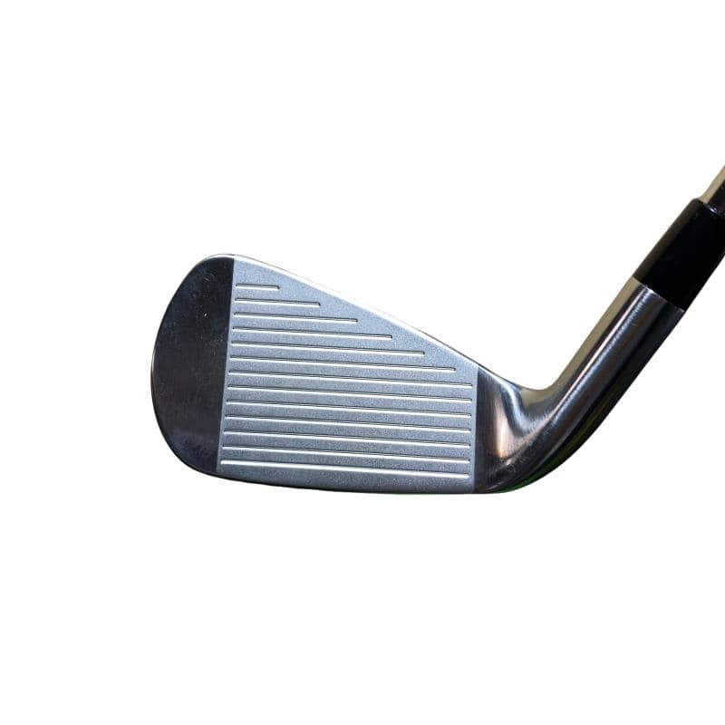 �a�q�h�c�f�d�r�s�n�m�d�@�a�w�Q�@�g�s�@�T�r�i���{���F�T�{�Z�b�g�j