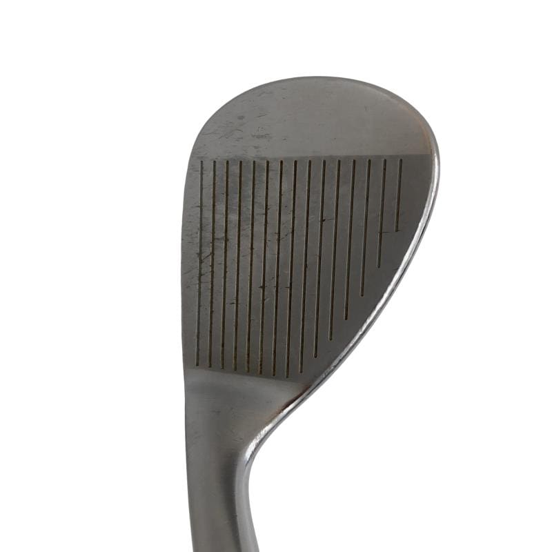 �q�l�|�Q�P�@�j�b�P���N�������b�L�@�T�U°�^�P�Q°