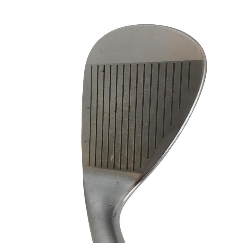 �q�l�|�Q�P�@�j�b�P���N�������b�L�@�S�W°�^�O�W°