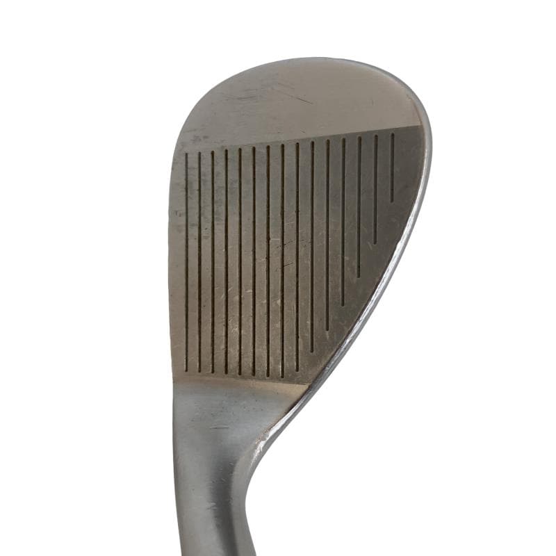 �q�l�|�Q�P�@�j�b�P���N�������b�L�@�T�Q°�^�P�O°