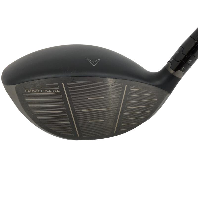 �q�n�f�t�d�@�r�s�@�l�`�w�@�P�O�D�T°