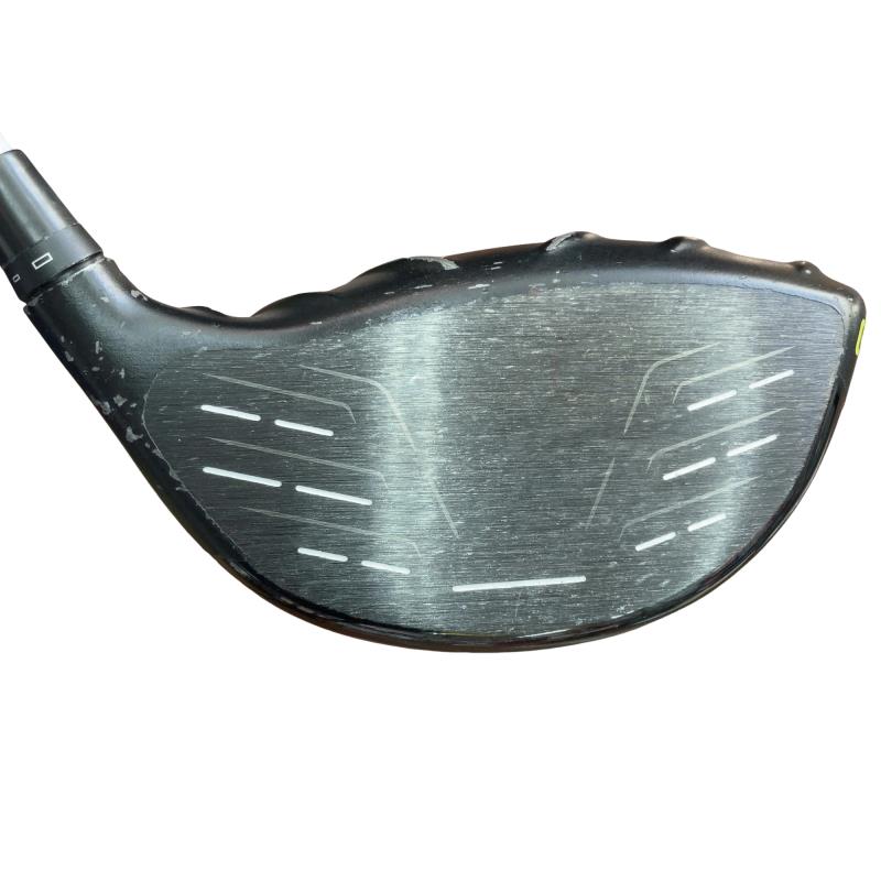 �f�S�R�O�@�g�k�@�l�`�w�@�P�Q°�@���t�e�B