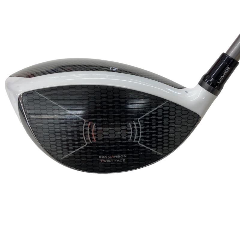 �r�s�d�`�k�s�g�@�f�k�n�h�q�d�{�@�@�X�D�T°