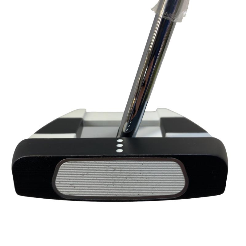 �`���|�n�m�d�@�r�p�t�`�q�d�@�Q�@�r�p�t�`�q�d�@�i�`�h�k�a�h�q�c�@�R�S�C���`