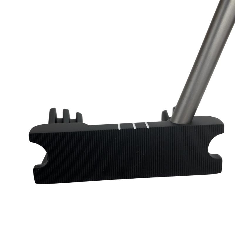 �d�y�n�m�d�@�s�o�|�f�q�Q�@�R�U�C���`