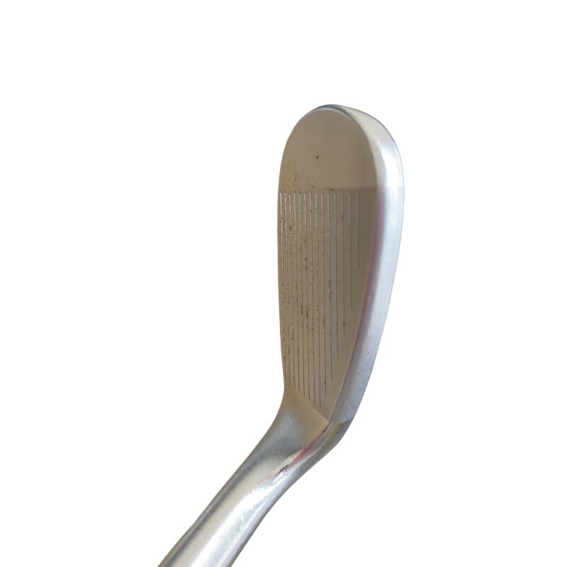 �s�n�t�q�r�s�`�f�d�@�w�|�v�d�c�f�d�@�P�O�P�k�a�@�T�U°