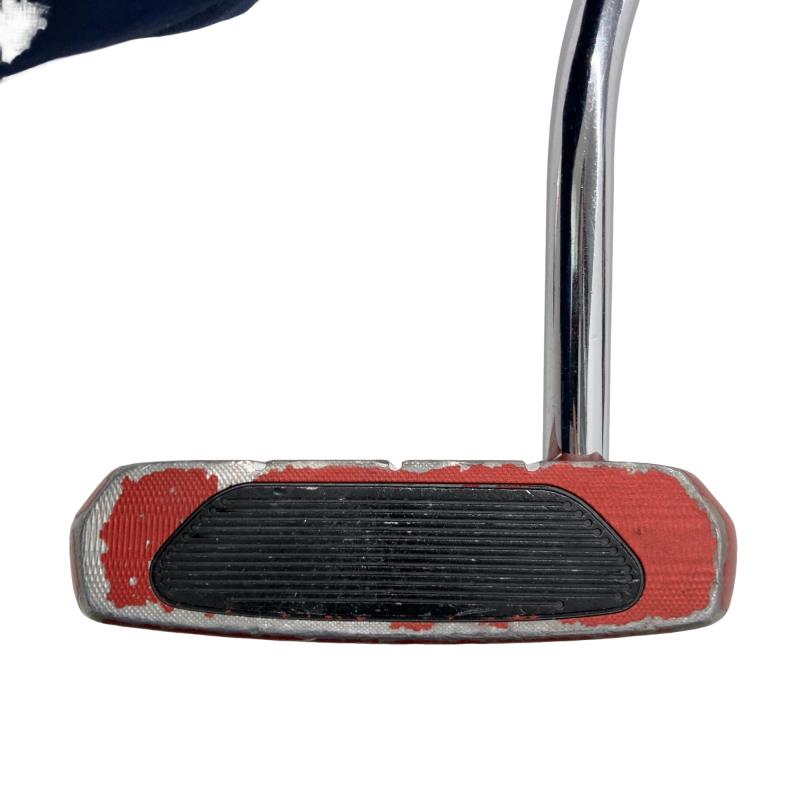 �s�o�@�b�n�k�k�d�b�s�h�n�m�@�q�d�c�@�b�g�`�r�j�`�@�R�R�C���`