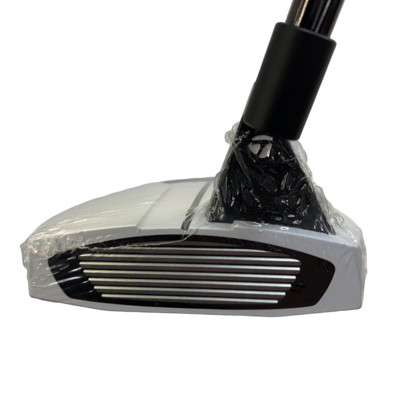 �r�����������@�f�s���@�s�q�t�r�r�@�v�g�h�s�d�@�s�l�P�@�R�S�C���`