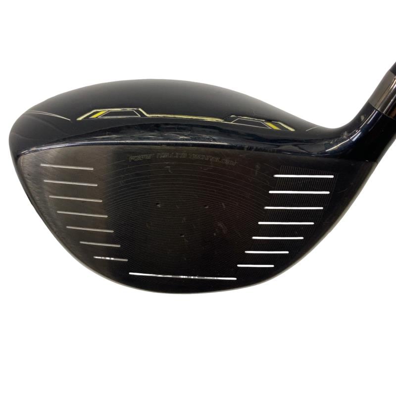 �a�q�h�c�f�d�r�s�n�m�d�@�i�f�q�@�@�X�D�T°