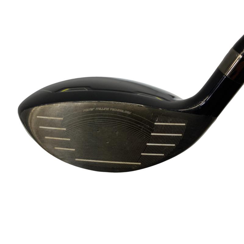 �a�q�h�c�f�d�r�s�n�m�d�@�i�f�q�@�T�v