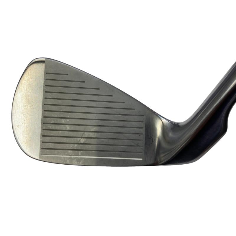 �q�l�w�@�u�c�S�O�@�W�r�i���{���F�W�{�Z�b�g�j