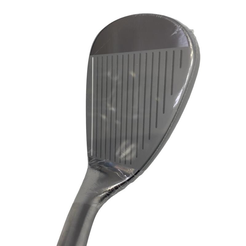 �q�l�w�@�u�c�S�O�@�r�v