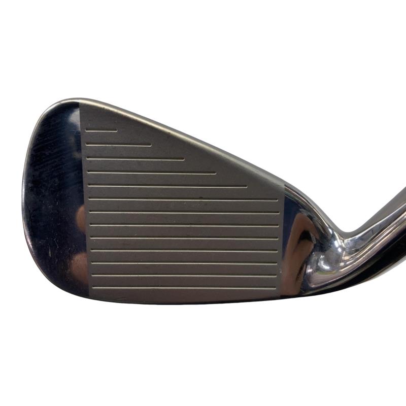 �b���������������@�b�n�k�k�d�b�s�h�n�m�@�U�r�i���{���F�U�{�Z�b�g�j