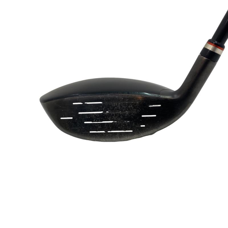 �r�g�t�s�s�k�d�@���S�O�O�O�`�q�@�h�h�@�@�R�v