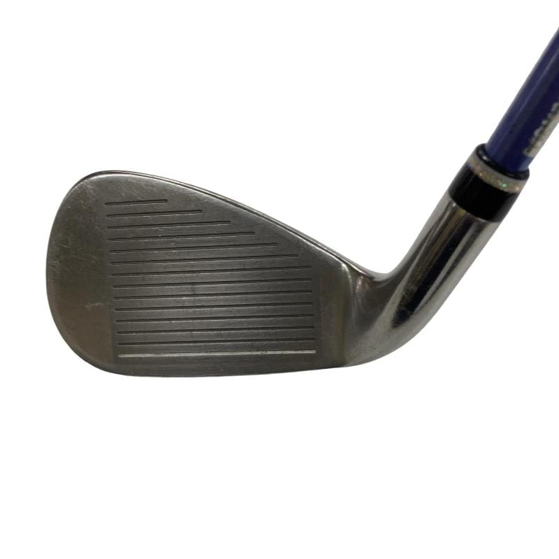 �w�w�h�n�i�Q�O�Q�O�j�@�U�r�@���f�B�[�X�i���{���F�U�{�Z�b�g�j