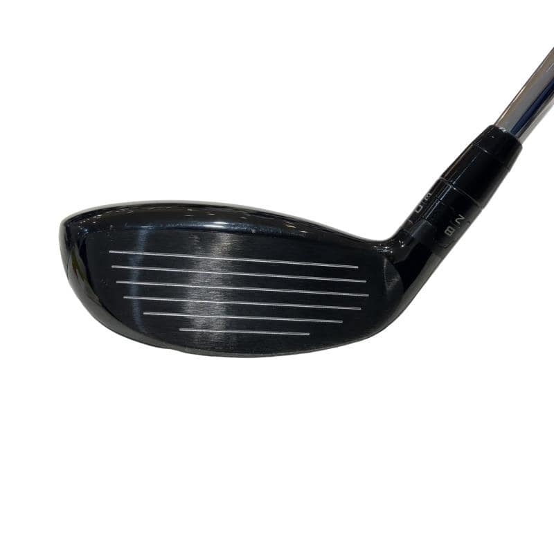 �s�r���Q�@�Q�P°