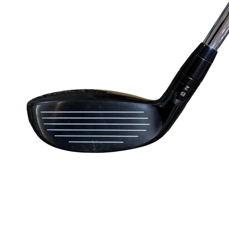 �s�r���Q�@�P�W°