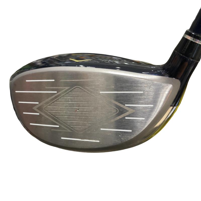 �w�w�h�n�i�Q�O�Q�Q�j�@�@�X�D�T°