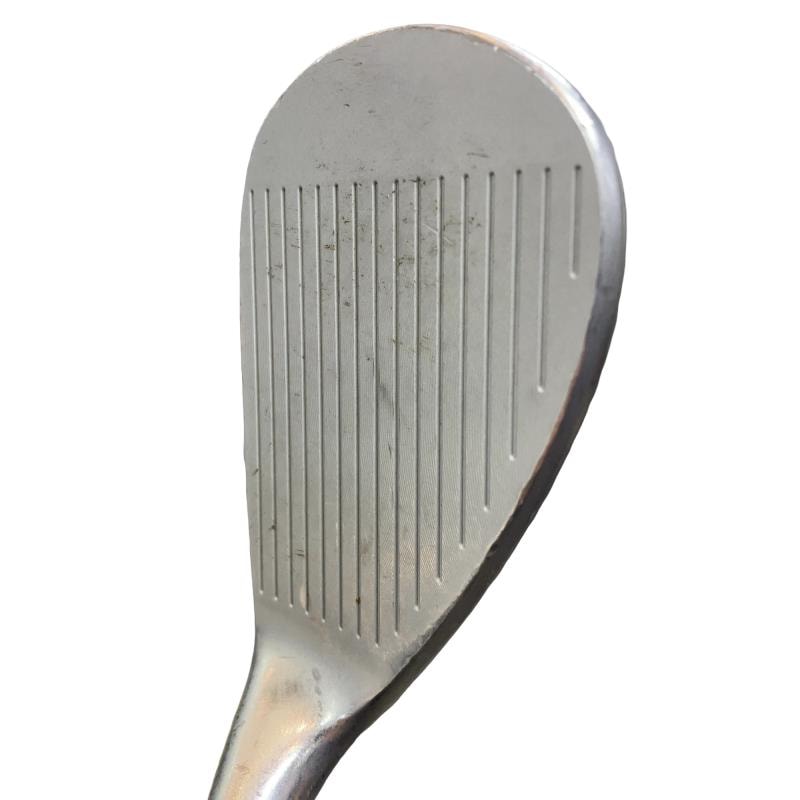 �c�������������@�v���������@�c�v�|�P�P�W�@�V���o�[�@�T�O°