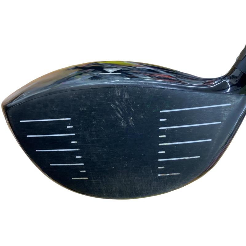 �X�P�O�@�c�R�@�@�X�D�T°