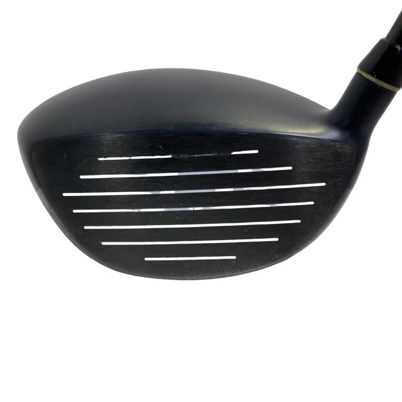 �c�s�|�P�P�Q�@�P�O�D�T°�i�S�V�C���`�j