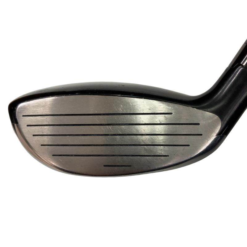 �q�`�y�q�@�e�h�s�@�R�v