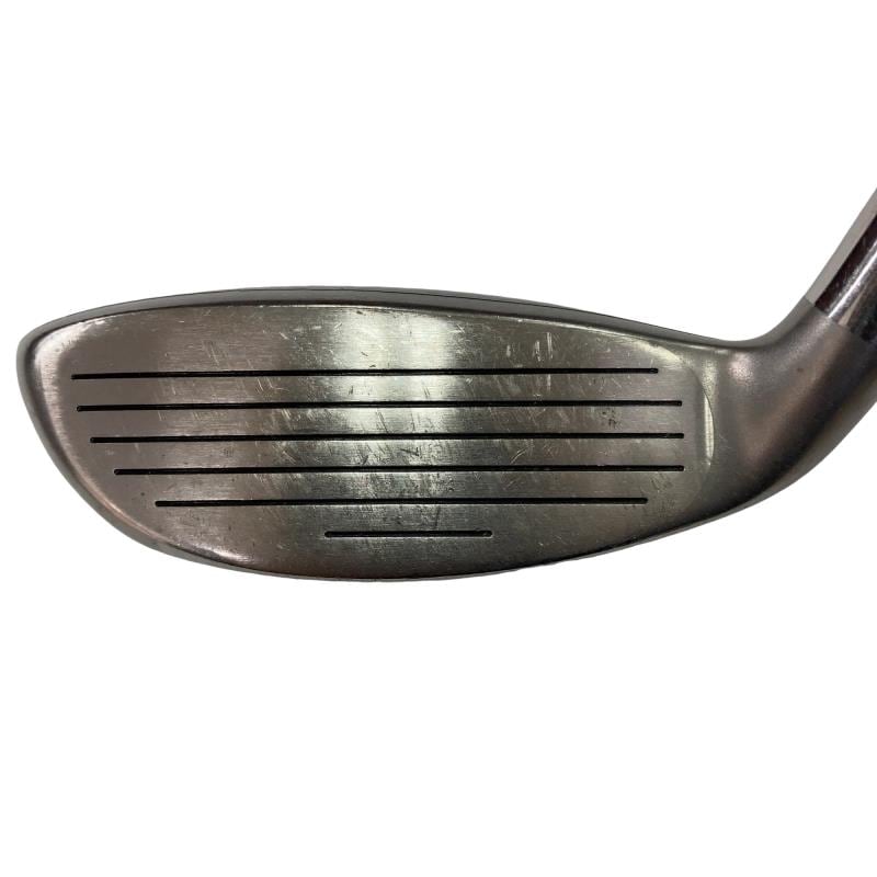 �c�h�`�a�k�n�@�d�c�f�d�i�q�����j�@�T�g�@�t�r�`