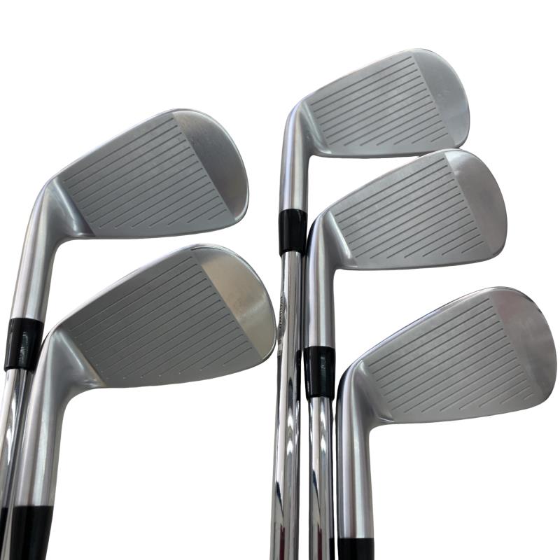 �a�q�h�c�f�d�r�s�n�m�d�@�Q�T�W�b�a�o�@�U�r�i���{���F�T�{�Z�b�g�j