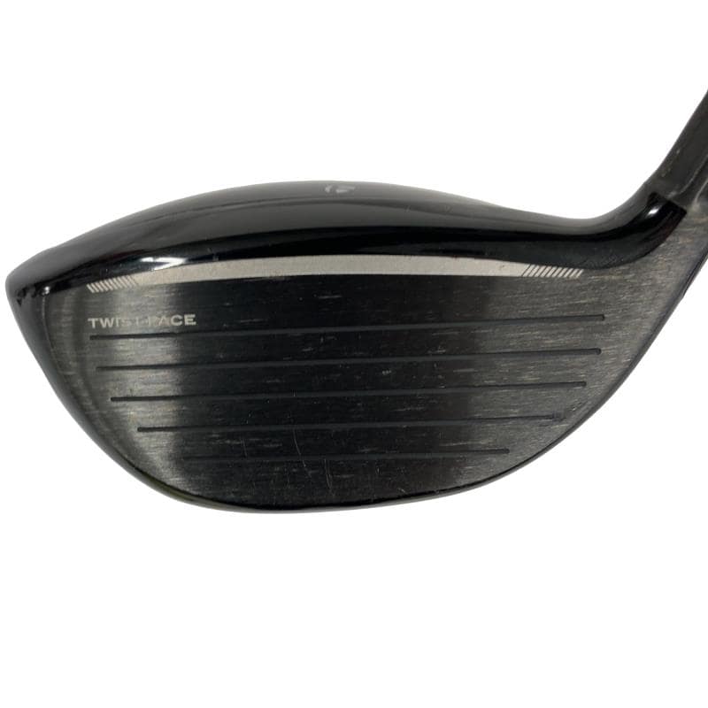 �r�s�d�`�k�s�g�@�T�v