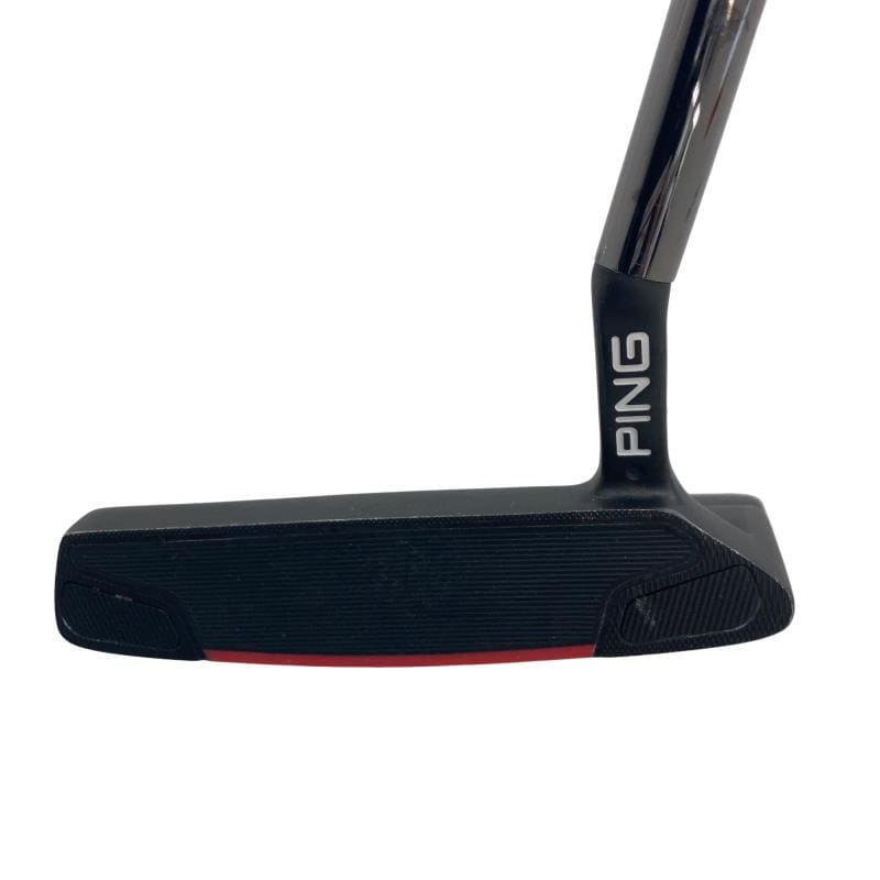 �o�h�m�f�@�j�t�r�g�h�m�@�S�i�Q�O�Q�P�j�@�R�S�C���`�i�o�o�U�O�j