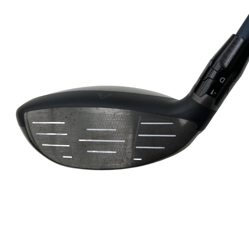 �o�`�q�`�c�x�l�@�@�R�g�k